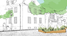 Bild vergrern (92 KB)